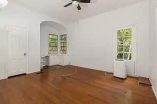 324 Albemarle Rd, West Palm Beach, FL 33405 - Photo 16