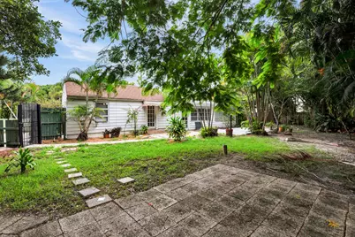 324 Albemarle Road, West Palm Beach, FL 33405 - Photo 22