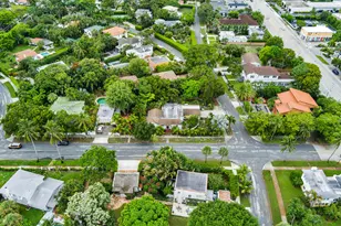 324 Albemarle Rd, West Palm Beach, FL 33405 - Photo 30