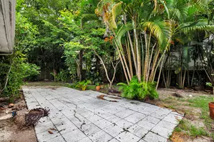 324 Albemarle Rd, West Palm Beach, FL 33405 - Photo 26