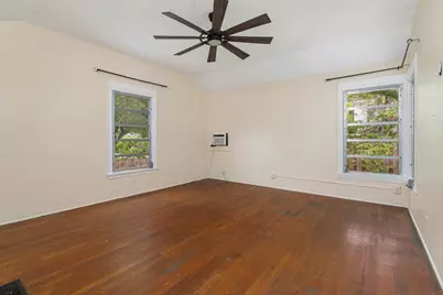 324 Albemarle Road, West Palm Beach, FL 33405 - Photo 16