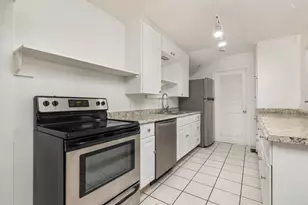 324 Albemarle Rd, West Palm Beach, FL 33405 - Photo 14