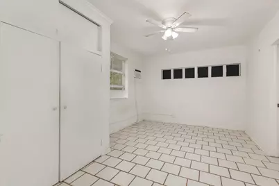324 Albemarle Road, West Palm Beach, FL 33405 - Photo 18