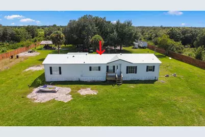 19046 NW 302nd, Okeechobee, FL 34972 - Photo 46