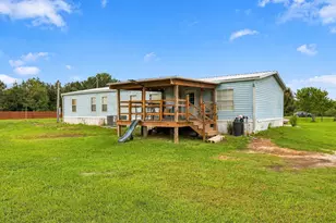 19046 NW 302, Okeechobee, FL 34972 - Photo 40