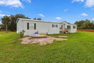 19046 NW 302, Okeechobee, FL 34972 - Photo 4