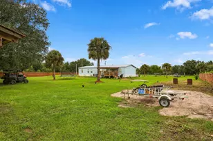 19046 NW 302, Okeechobee, FL 34972 - Photo 44
