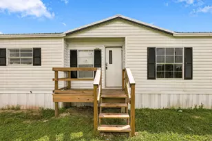 19046 NW 302, Okeechobee, FL 34972 - Photo 2