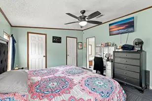 19046 NW 302, Okeechobee, FL 34972 - Photo 20