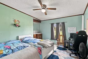 19046 NW 302, Okeechobee, FL 34972 - Photo 32