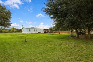 19046 NW 302, Okeechobee, FL 34972 - Photo 42