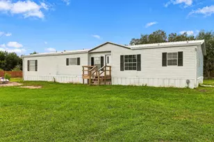 19046 NW 302, Okeechobee, FL 34972 - Photo 1