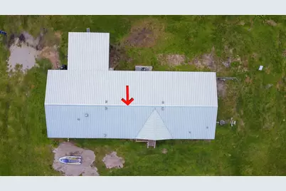 19046 NW 302nd, Okeechobee, FL 34972 - Photo 50