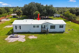 19046 NW 302, Okeechobee, FL 34972 - Photo 46