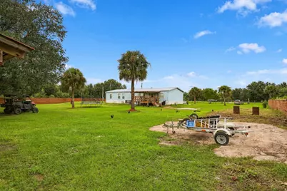 19046 NW 302nd, Okeechobee, FL 34972 - Photo 44