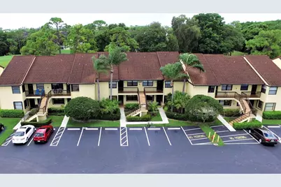 4691 Lucerne Lakes Boulevard E #206, Lake Worth, FL 33467 - Photo 1