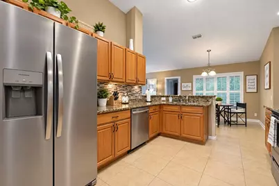 1392 SE Odonnell Lane, Port Saint Lucie, FL 34983 - Photo 8