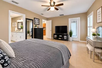 1392 SE Odonnell Lane, Port Saint Lucie, FL 34983 - Photo 18