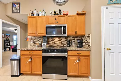 1392 SE Odonnell Lane, Port Saint Lucie, FL 34983 - Photo 10