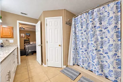 1392 SE Odonnell Lane, Port Saint Lucie, FL 34983 - Photo 20