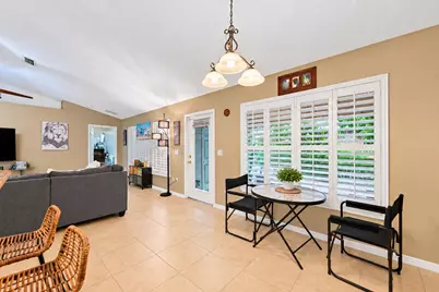 1392 SE Odonnell Lane, Port Saint Lucie, FL 34983 - Photo 14