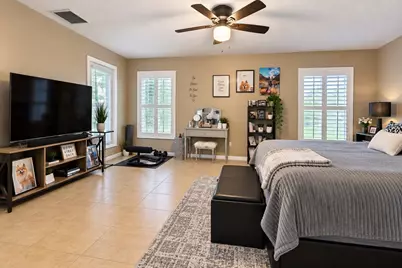1392 SE Odonnell Lane, Port Saint Lucie, FL 34983 - Photo 16