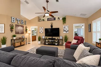 1392 SE Odonnell Lane, Port Saint Lucie, FL 34983 - Photo 6