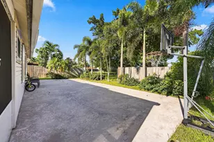 5215 W Canal Circle, Lake Worth, FL 33467 - Photo 28