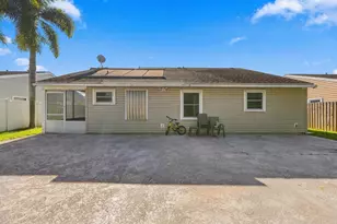 5215 W Canal Circle, Lake Worth, FL 33467 - Photo 30