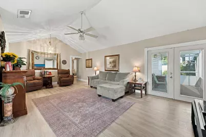 5215 W Canal Circle, Lake Worth, FL 33467 - Photo 8