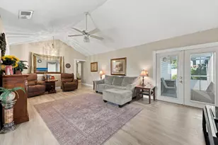 5215 W Canal Circle, Lake Worth, FL 33467 - Photo 8