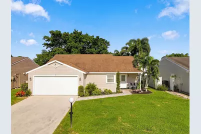 5215 W Canal Circle, Lake Worth, FL 33467 - Photo 36