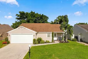 5215 W Canal Circle, Lake Worth, FL 33467 - Photo 36