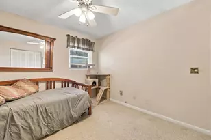 5215 W Canal Circle, Lake Worth, FL 33467 - Photo 18