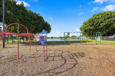 5215 W Canal Circle, Lake Worth, FL 33467 - Photo 38