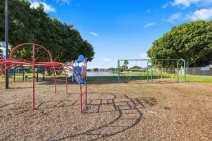 5215 W Canal Circle, Lake Worth, FL 33467 - Photo 38