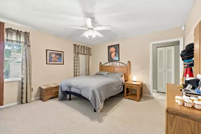 5215 W Canal Circle, Lake Worth, FL 33467 - Photo 20