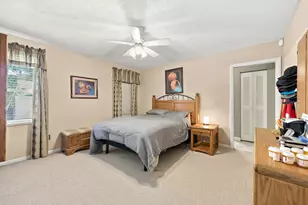5215 W Canal Circle, Lake Worth, FL 33467 - Photo 20