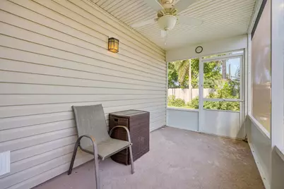 5215 W Canal Circle, Lake Worth, FL 33467 - Photo 26