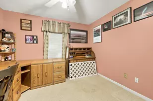 5215 W Canal Circle, Lake Worth, FL 33467 - Photo 16