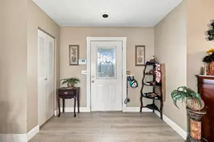 5215 W Canal Circle, Lake Worth, FL 33467 - Photo 6