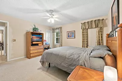 5215 W Canal Circle, Lake Worth, FL 33467 - Photo 22