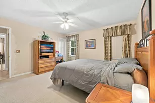 5215 W Canal Circle, Lake Worth, FL 33467 - Photo 22