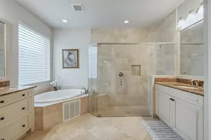10375 Cameilla St, Parkland, FL 33076 - Photo 22