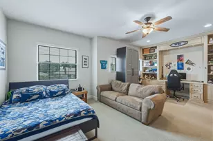 10375 Cameilla St, Parkland, FL 33076 - Photo 32