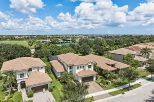 10375 Cameilla St, Parkland, FL 33076 - Photo 4