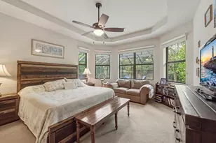 10375 Cameilla St, Parkland, FL 33076 - Photo 20