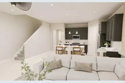 7878 Nove Terrace #Banyan 41-09, Margate, FL 33063 - Photo 8