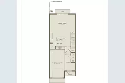 7878 Nove Terrace #Banyan 41-09, Margate, FL 33063 - Photo 2
