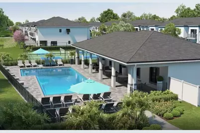 7878 Nove Terrace #Banyan 41-09, Margate, FL 33063 - Photo 24